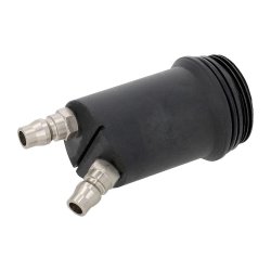 Adaptateur de remplissage de transmission V99-0130