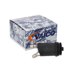 Adaptateur de remplissage de transmission V99-0130 VAICO