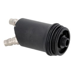 Adaptateur de remplissage de transmission V99-0130 VAICO