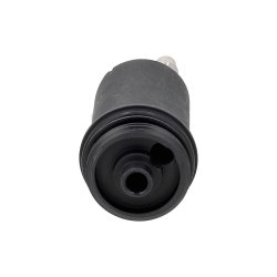 Adaptateur de remplissage de transmission V99-0130 VAICO