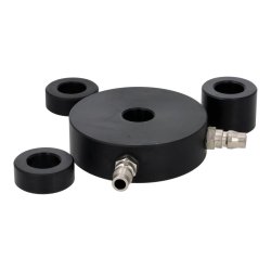 Transmission Filling Adapter VAICO V99-0131