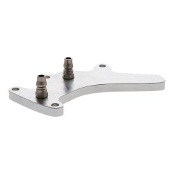 Transmission Filling Adapter VAICO V99-0132