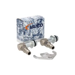 Adaptateur de remplissage de transmission V99-0133 VAICO