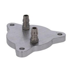 Transmission Filling Adapter VAICO V99-0135