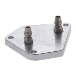 Transmission Filling Adapter VAICO V99-0136