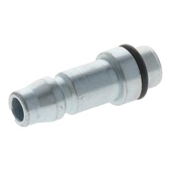 Transmission Filling Adapter VAICO V99-0137