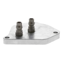 Transmission Filling Adapter VAICO V99-0139