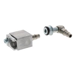 Transmission Filling Adapter VAICO V99-0141