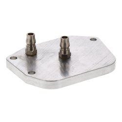 Transmission Filling Adapter VAICO V99-0142