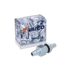 Adaptateur de remplissage de transmission V99-0143 VAICO
