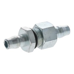 Adaptateur de remplissage de transmission V99-0143 VAICO