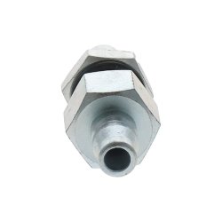 Adaptateur de remplissage de transmission V99-0143 VAICO