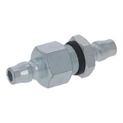 Adaptateur de remplissage de transmission V99-0143 VAICO