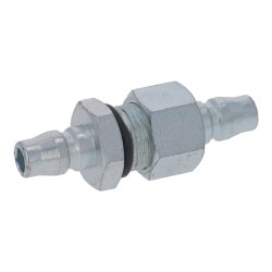 Adaptateur de remplissage de transmission V99-0143 VAICO