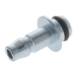 Transmission Filling Adapter VAICO V99-0144