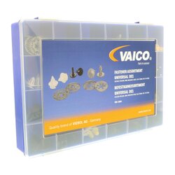 Fasteners VAICO V99-1004