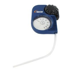 Antifreeze Tester VAICO V99-1005