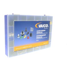 Fasteners VAICO V99-1008