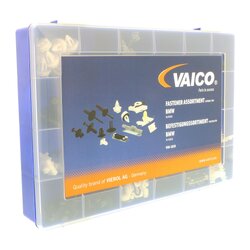 Fasteners VAICO V99-1010