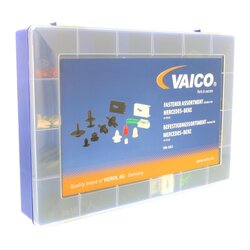 Fasteners VAICO V99-1011