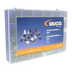 Fasteners VAICO V99-1012