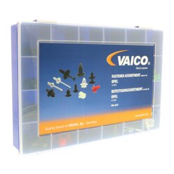 Fasteners VAICO V99-1013