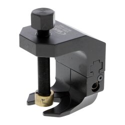 Wiper Arm Puller VAICO V99-1022 OE Ref V991022