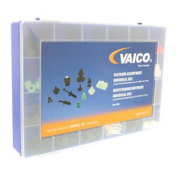 Fasteners VAICO V99-1025