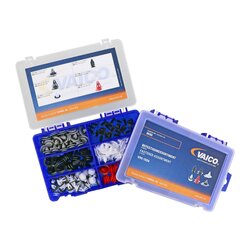 Fasteners VAICO V99-1026