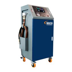 Flush System VAICO V99-1039 OE Ref V991039