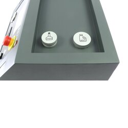 Flush System VAICO V99-1039 OE Ref V991039 VAICO