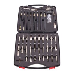 Flush System VAICO V99-1039 OE Ref V991039 VAICO