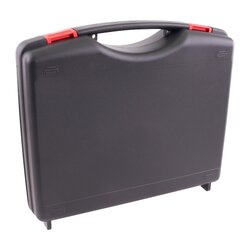 Flush System VAICO V99-1039 OE Ref V991039 VAICO