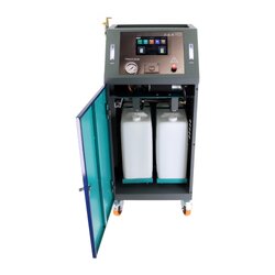 Flush System VAICO V99-1039 OE Ref V991039 VAICO