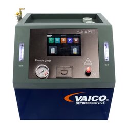 Flush System VAICO V99-1039 OE Ref V991039 VAICO