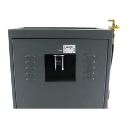 Flush System VAICO V99-1039 OE Ref V991039 VAICO