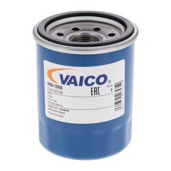 Oil Filter VAICO V99-1068