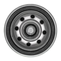 Filtre à huile VAICO V99-1068 VAICO