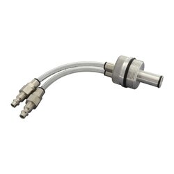 Filling Adapter VAICO V99-1073