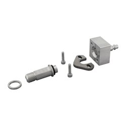 Filling Adapter VAICO V99-1134