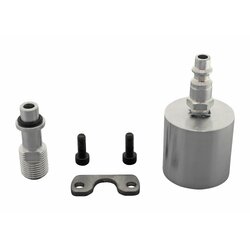 Adaptateur de remplissage VAICO V99-1136 VAICO