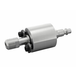 Adaptateur de remplissage VAICO V99-1136 VAICO