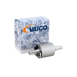 Adaptateur de remplissage VAICO V99-1136 VAICO