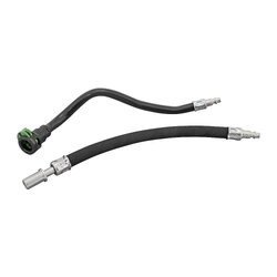 Filling Adapter VAICO V99-1139