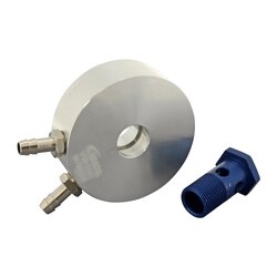 Filling Adapter VAICO V99-1141