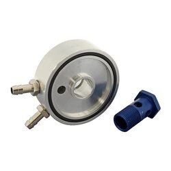 Adaptateur de remplissage VAICO V99-1141 VAICO