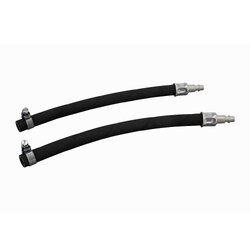 Filling Adapter VAICO V99-1143