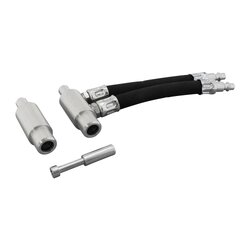 Filling Adapter VAICO V99-1145