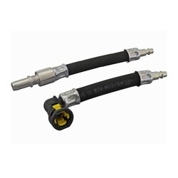 Filling Adapter VAICO V99-1146