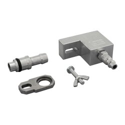 Filling Adapter VAICO V99-1148